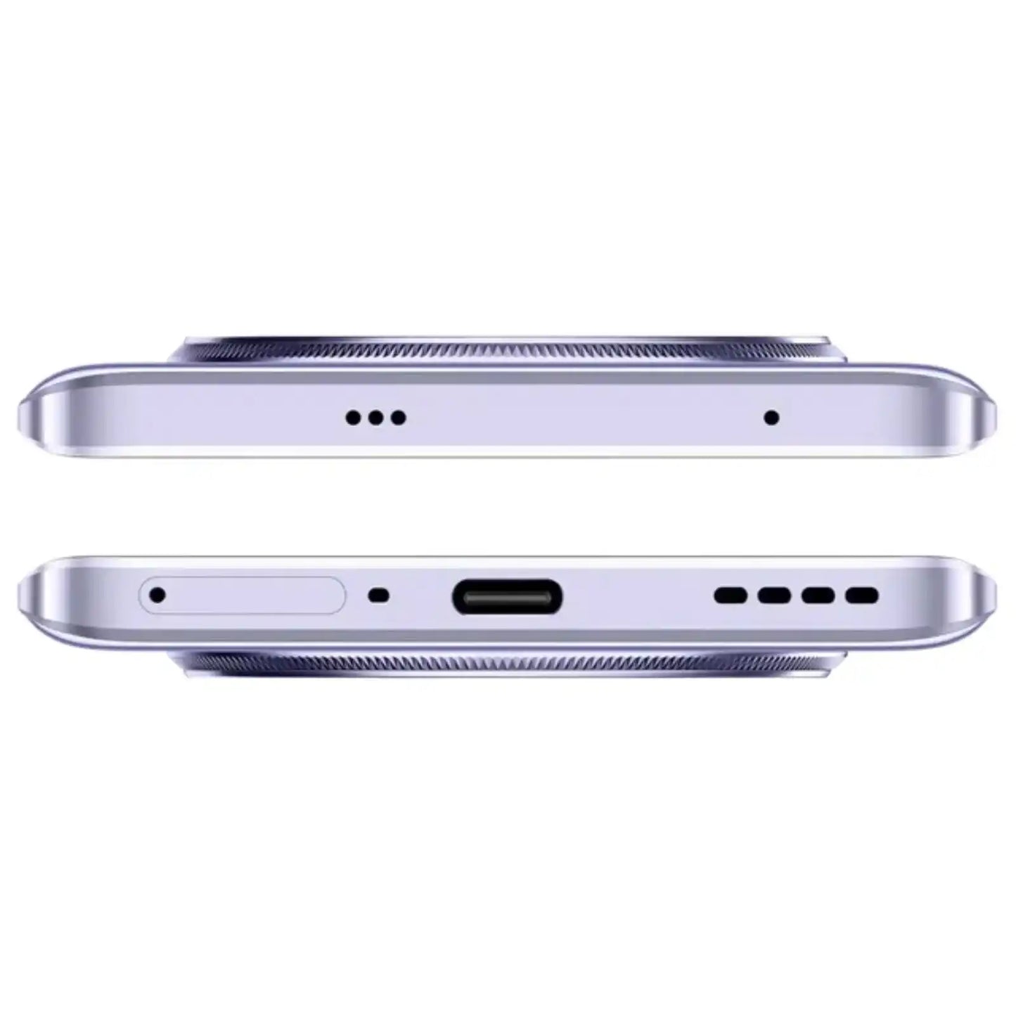 realme 13 Pro Dual sim 5G 256GB (8GB ram) Realme