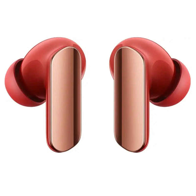 realme Buds Air 7 Pro