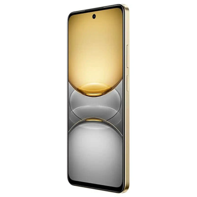 realme C75 Dual 4G 256GB Lightning Gold(8GB) Realme