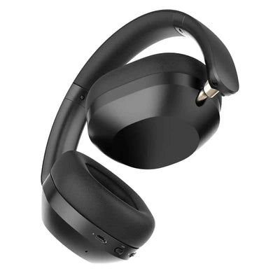 realme Techlife Studio H1 Headphones