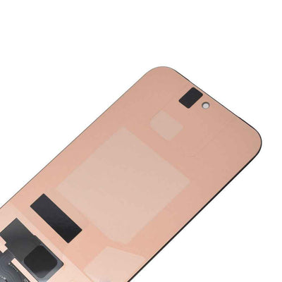 REFURB OLED Screen Digitizer Replacement for One Plus 15