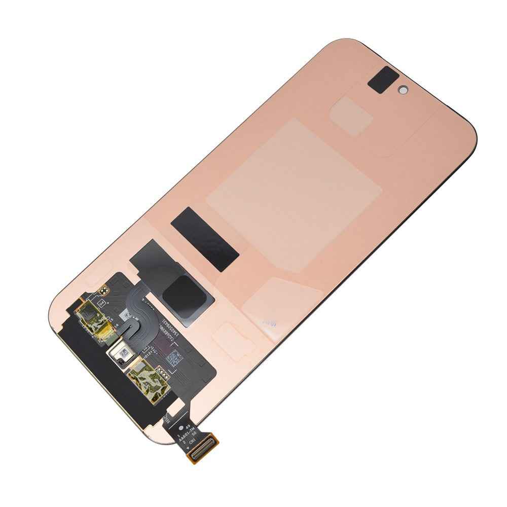 REFURB OLED Screen Digitizer Replacement for One Plus 15