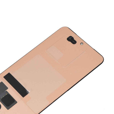 REFURB OLED Screen Digitizer Replacement for OPPO Find X8 Ultra