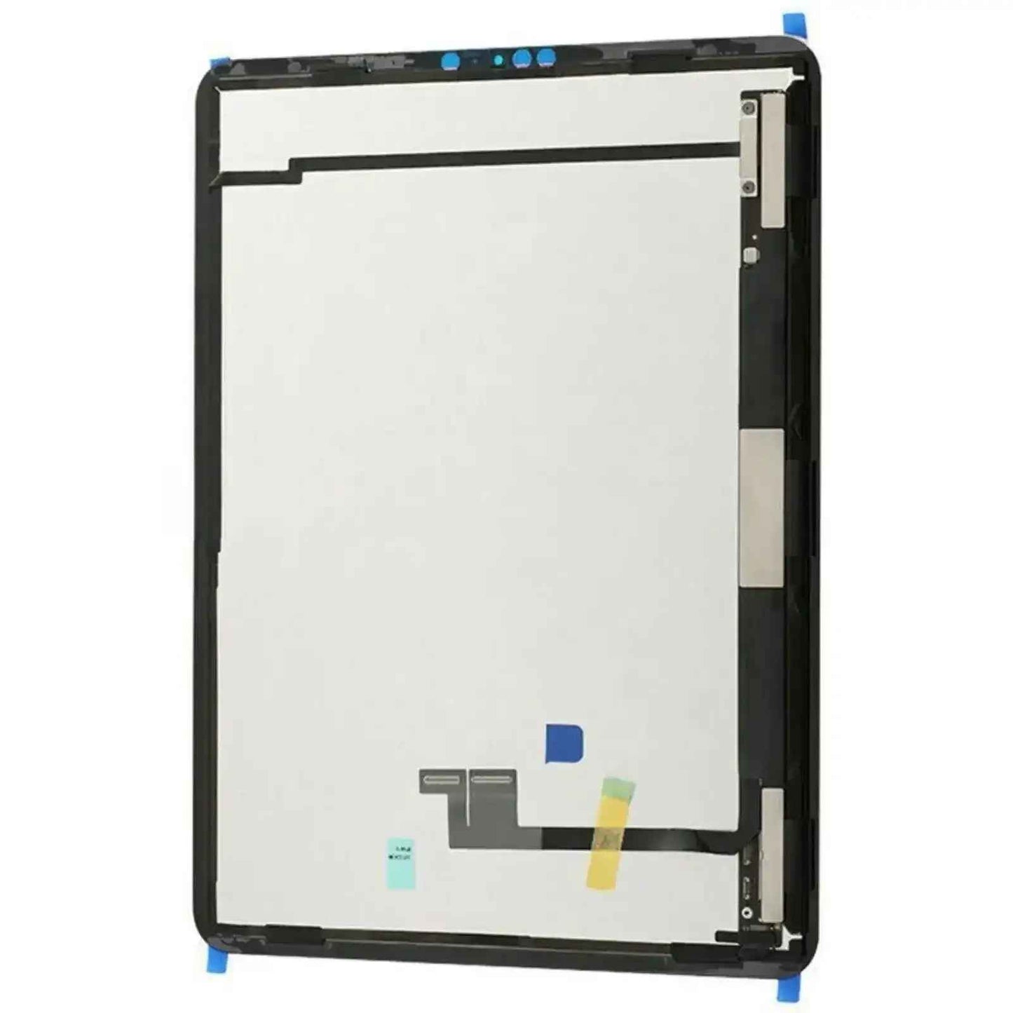 REFURB LCD Screen Repair for iPad Pro 11 (2018) Pro 11 (2020)