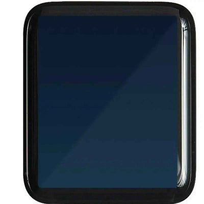 REFURB OLED and Digitizer Assembly for Apple Watch 1 (38mm) Screen Replacement