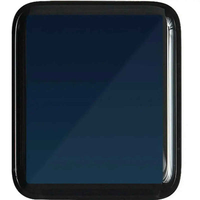 REFURB OLED and Digitizer Assembly for Apple Watch 1 (42mm) Screen Replacement