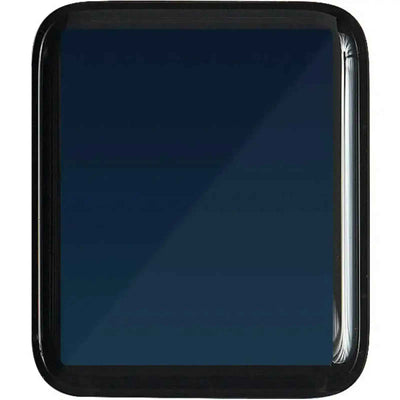 REFURB OLED and Digitizer Assembly for Apple Watch 2 (38mm) Screen Replacement