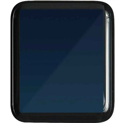 REFURB OLED and Digitizer Assembly for Apple Watch 3 GPS (42mm) Screen Replacement