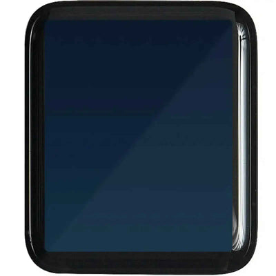 REFURB OLED and Digitizer Assembly for Apple Watch 3 LTE GPS+Cellular (38mm) Screen Replacement