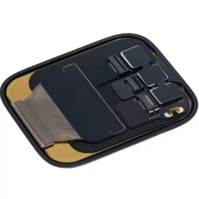 REFURB OLED and Digitizer Assembly for Apple Watch 4 (44mm) Screen Replacement