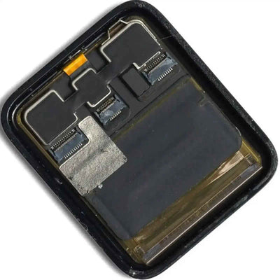REFURB OLED and Digitizer Assembly for Apple Watch Series 2 (42mm) Screen Replacement