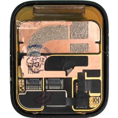 REFURB OLED and Digitizer Assembly for Apple Watch Series 6 (40mm) Screen Replacement