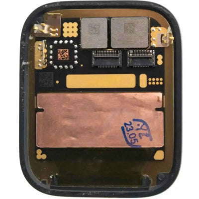 REFURB OLED and Digitizer Screen Replacement for Apple Watch Series 7 (41mm)