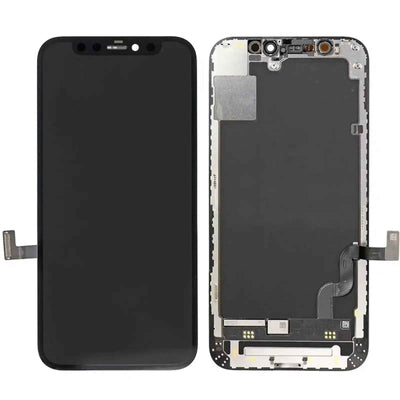 REFURB OLED Assembly for iPhone 12 mini Screen Replacement