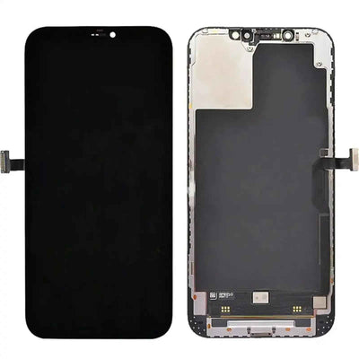 REFURB OLED Assembly for iPhone 12 Pro Max Screen Replacement