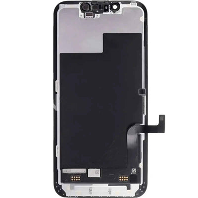 REFURB OLED Assembly for iPhone 13 mini Screen Replacement
