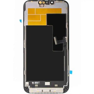 REFURB OLED Assembly for iPhone 13 Pro Max Screen Replacement