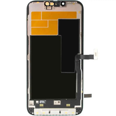 REFURB OLED Assembly for iPhone 13 Pro Screen Replacement