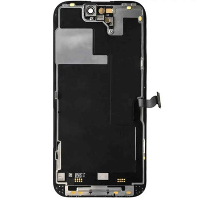 REFURB OLED Assembly for iPhone 14 Pro Screen Replacement