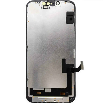 REFURB OLED Assembly for iPhone 14 Screen Replacement
