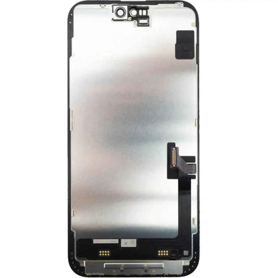 REFURB OLED Assembly for iPhone 15 Plus Screen Replacement