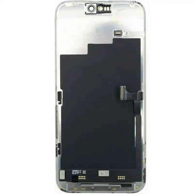 REFURB OLED Assembly for iPhone 15 Pro Max Screen Replacement