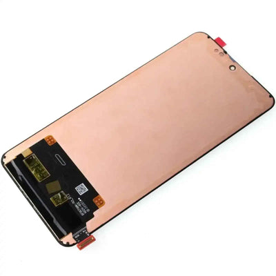 REFURB OLED Assembly for OnePlus 10T 5G