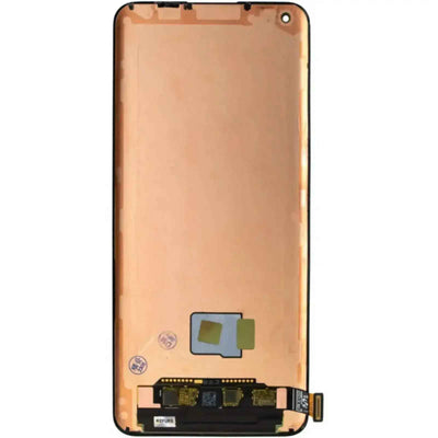 REFURB OLED Assembly for OnePlus 11 / 10 Pro 5G / OPPO Find X5 Pro