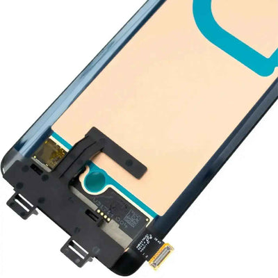 REFURB OLED Assembly for OnePlus 7 Pro / 7T Pro