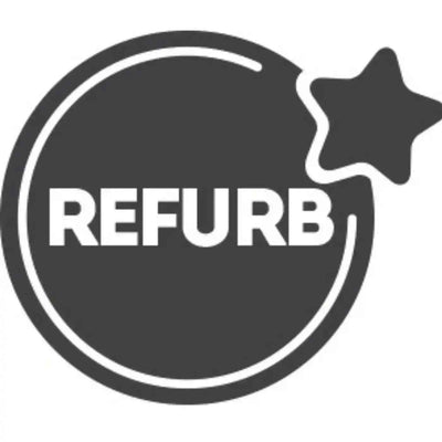 REFURB OLED Assembly for OnePlus 8 Pro / OPPO Find X2 5G / X2 Pro