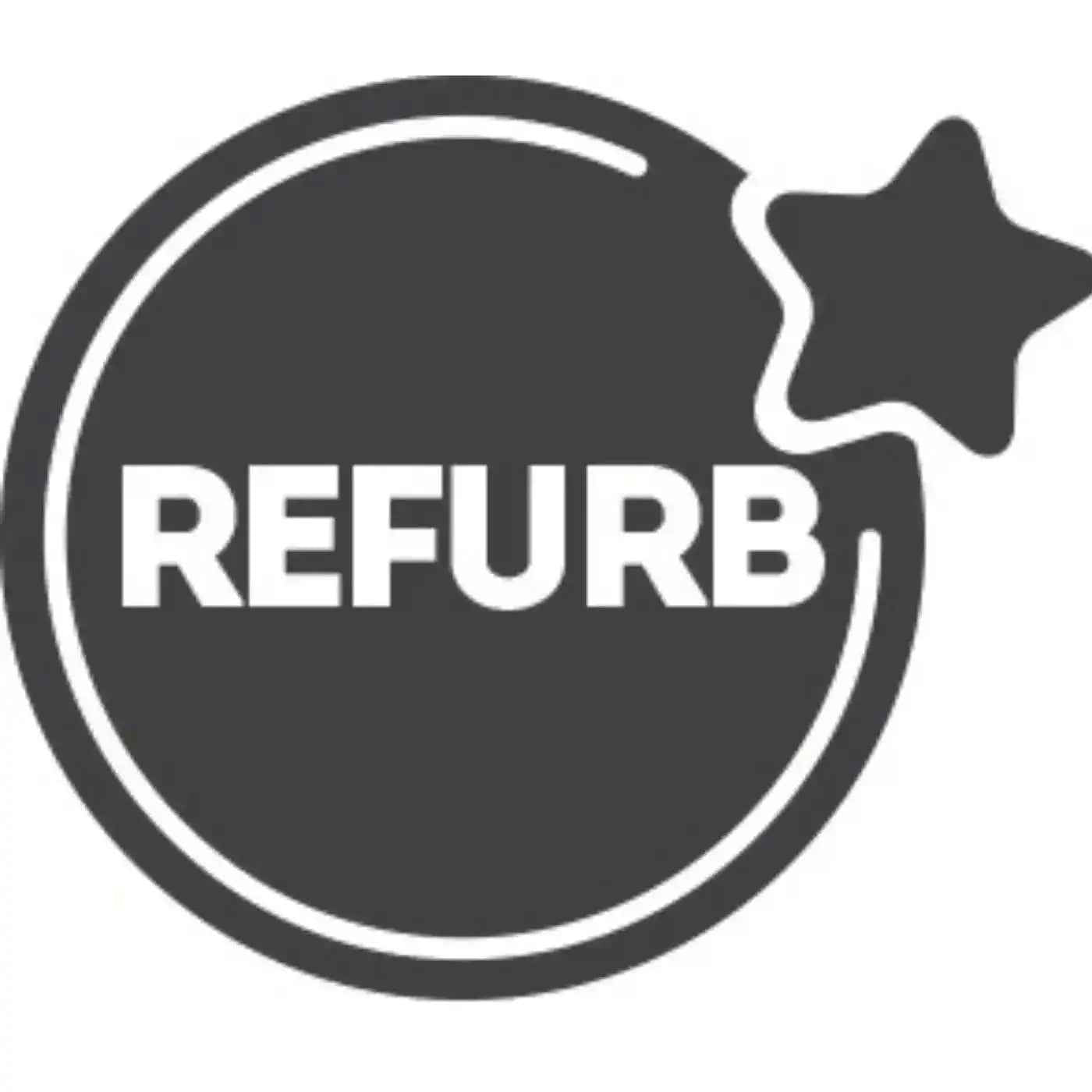 REFURB OLED Assembly for OnePlus 8T / 9R