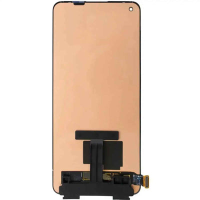 REFURB OLED Assembly for OnePlus 8T / 9R