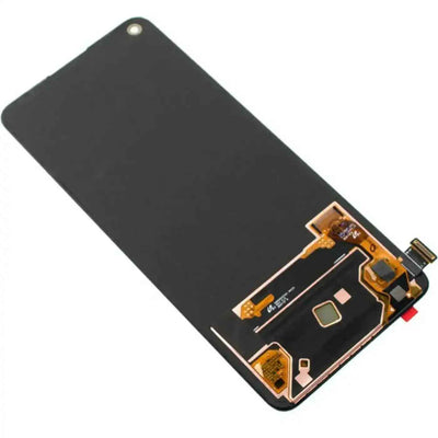 REFURB OLED Assembly for OnePlus 9RT 5G