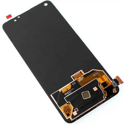 REFURB OLED Assembly for OnePlus Nord 2 5G