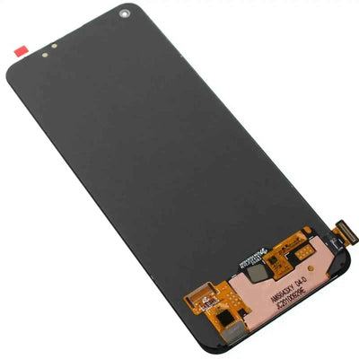 REFURB OLED Assembly Replacement for Realme 8 / 8 Pro