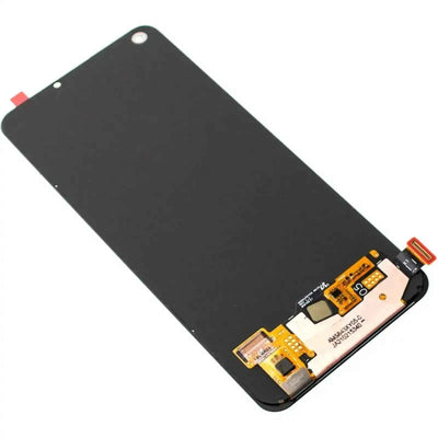 REFURB OLED Screen Digitizer Replacement for OPPO A96 5G / Reno4 SE / A95 5G / Reno6 Lite / Reno7 Z / Reno7 Lite / A74 4G