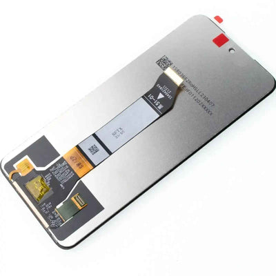 REFURB OLED Screen Digitizer Replacement for Xiaomi Redmi Note 10 5G