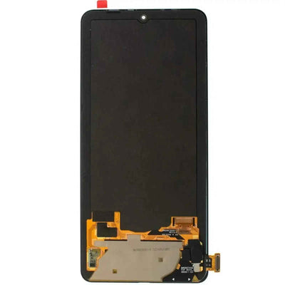 REFURB Xiaomi Redmi K40 / K40S / K40 Pro / K40Pro+ / Poco F3 / Poco F3 Pro / Poco F4 / Mi 11i / Mi 11X / Mi 11X Pro / Black shark4 / 4S / 4S Pro / 4 Pro / 5 / 5 RS OLED Screen Digitizer Replacement
