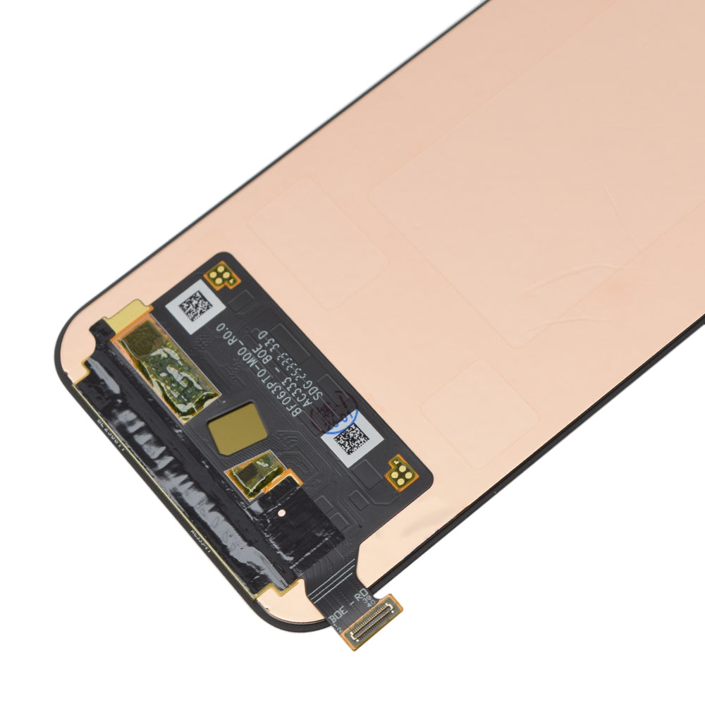 REFURB OLED Screen Digitizer Replacement for OPPO Reno15