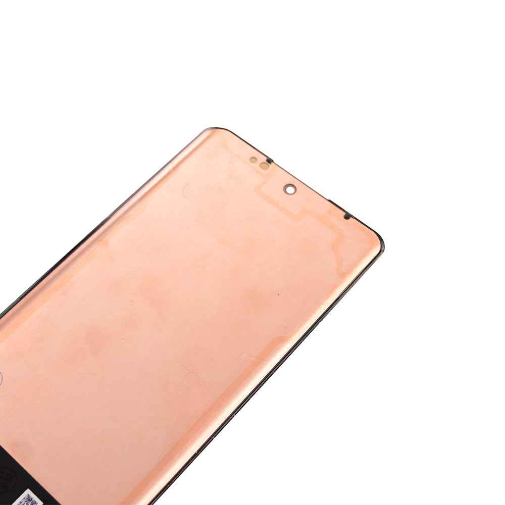REFURB OLED Screen Digitizer Replacement for OPPO Reno9 / Reno9 Pro / Reno9 Pro+ / A1 Pro / Reno10 / Reno 8T 5G