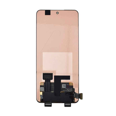 OLED Screen Digitizer Replacement (BOE) for OPPO K11 / F25 Pro / Reno11F (PULL-A)