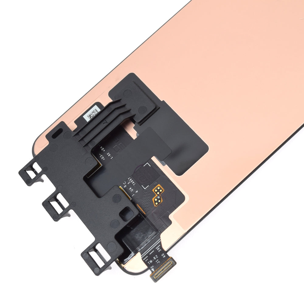 BQ7 OLED Screen Digitizer Replacement for One Plus Ace 2 Pro / Reno 10Pro / Reno 10Pro+ / Reno 11Pro 4G