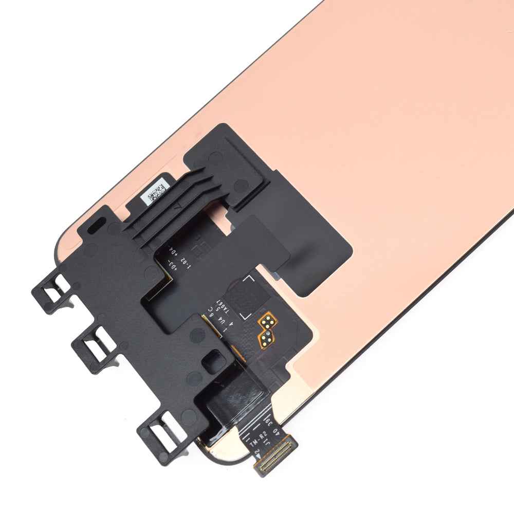 BQ7 OLED Screen Digitizer Replacement for One Plus Ace 2 Pro / Reno 10Pro / Reno 10Pro+ / Reno 11Pro 4G