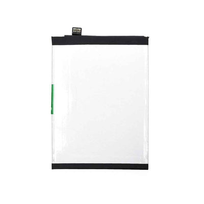 OPPO Reno13 Pro 5G AMPLUS Replacement Battery 5640mAh