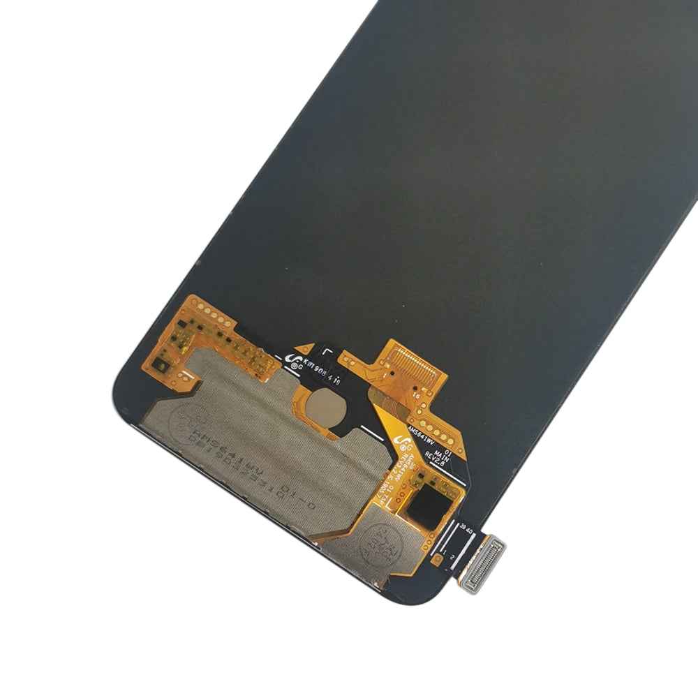 REFURB OLED Assembly for OPPO Reno