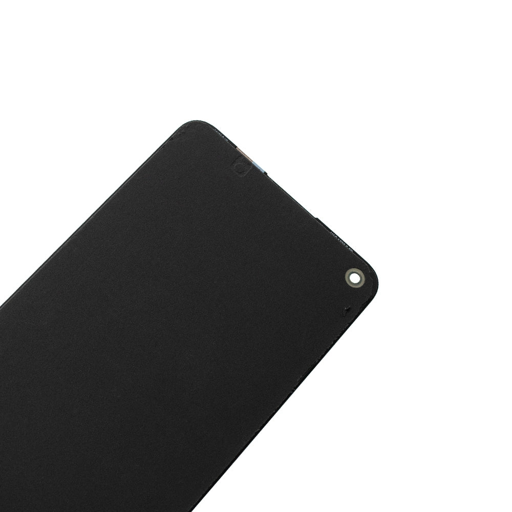 REFURB OLED Assembly for Oppo Reno8 Pro / Reno8Pro+ / Realme GT2 / GT Neo 3 / One Plus ACE / One Plus 10R