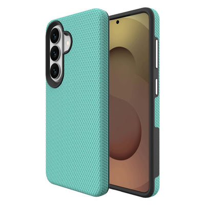 Rhinos Rugged Shockproof Case Cover With Magnetic Ring for Samsung Galaxy S26 Plus