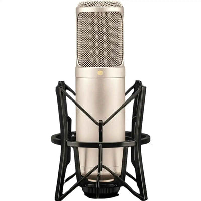 Rode K2 Variable Condenser Microphone