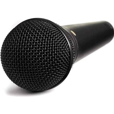 Rode M1 Handheld Cardioid Dynamic Microphone