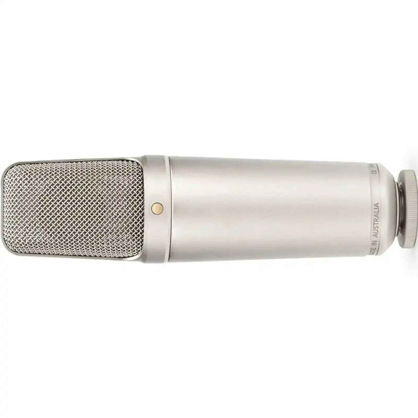 Rode NT1000 1 Studio Condenser Microphone